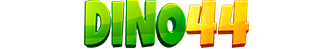 DINO44
